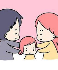 ����ͳɱ�����������Ҫ����Ǯ ���Ǿ���Ҫ����