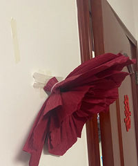 ���廨���ǰѴ�׵�����ֽ������ �󲻵��ĺð취