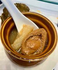 ǰ����ȥ���� ����˸߹��Ĳͱ꾪���� ����ǽ������з����Ϻ