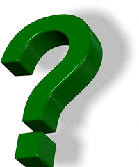 ���� Ϊʲô�׶�԰�����������������