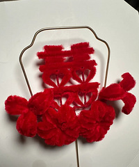 ����������� �Լ���ŤŤ���������� �ÿ���