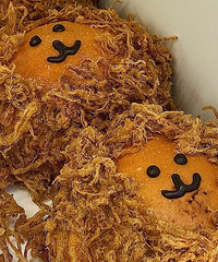 �Ϻ������ҵ����ö���˵ζ��һ�㣡��ʤ�����Լ۱�...