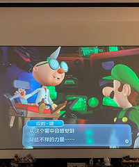 新装的投影仪,替你们试过了!能忍受这些再买!