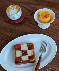 �����ˣ��Լ��������̼�ˮ��˾���ž���ʳ��~