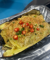 ���ǳ���ҹ��ȥ����о��ѵú�ͿҲ���óԵģ�����ȥ��ͦ��~