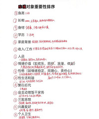 ԭ������ǽ����Ҫ������ ���Ͽ���