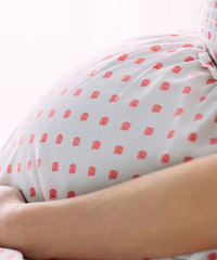 ���ڻ��а��굫���뻳�У�26��ͬ������ ����������λ�����ҵ�