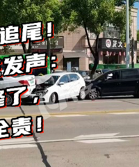 ����˾������ʧ��������ˡ�