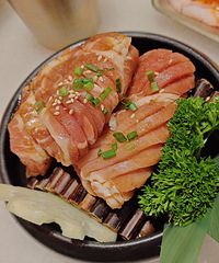 ������̿�������ô󰡣��ؼ����ҷ�����ĺܺã�