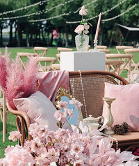 �����Ȫ�Ĳ�ƺ���� ��ı������ˣ������ʱ�����ʺ���