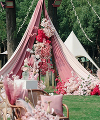 �����Ȫ�Ĳ�ƺ���� ��ı������ˣ������ʱ�����ʺ���