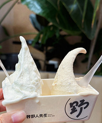 �Ϻ�������¿��˼ұ���ܵ꣡ÿ���ζ����һ��������ɫ~