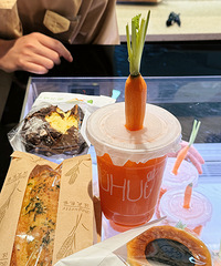 HuHu�ĺ��ܲ�Ѫ��̫֭�ɰ��˰ɣ�16��һ���������