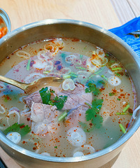 ��������ô����滨ţ��跹�����ˣ�������ȯ�����㣡