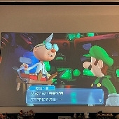 ��װ��ͶӰ�Ǻ�ˬ����