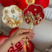 ���׾�����С����