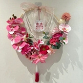 �������Ļ���ϲ��ÿ�