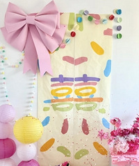 ��Ͱ��鷿������ĺ�����ʵ�ֹ�����