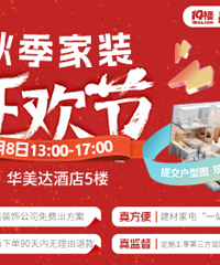 ��Ħ�ǵȸ�����ѳ飡����ǩ��ǰ100����