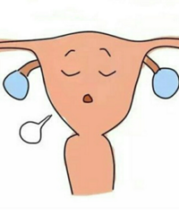 ������ÿ��������������� �������ټ�֢ ͬһҽԺ˵����ͬ