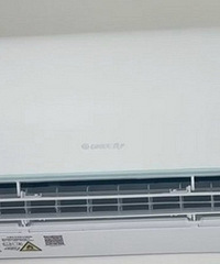 �Ѿ���ʮ��û�ؿյ��ˣ���������