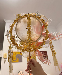 СС���� ���£����ĳ����ĵ�