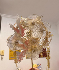 СС���� ���£����ĳ����ĵ�