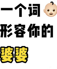 ����һ�����������