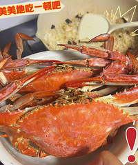 ���������зɶ�ۣ�