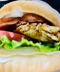 ���Ƕ�����ʲô�緹