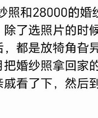 ��ɴ���б�Ҫ�ļ����һ�׵������������˵Ľ���