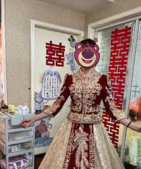 ����Ҫ����� ������̷��ļ��ÿ���