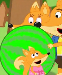 �Ų��� ��Щ����һ���ʹ���