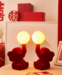 ��鳤����  Ԣ��ǳ��� �����󰮡������ĭ����������