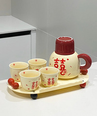 �ɿɰ�����С��ˮ����װ����ϲ��