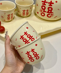 �ɿɰ�����С��ˮ����װ����ϲ��