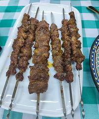 ��ҵ��С������⴮������ץ������������������ۣ�