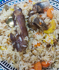 ��ҵ��С������⴮������ץ������������������ۣ�