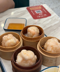 ��ʽ����������߼��ϣ�ǧ��������ң����ڰᵽ...