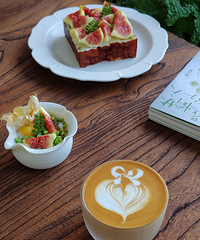 �ݺݰ����޻��������ϼ�ˮ��˾�Ϳ��ȳ���~