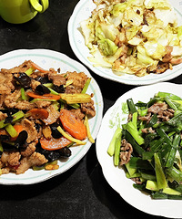 �����Լ��³���һ�죡�⼸���˾��Թ���ʮ��~