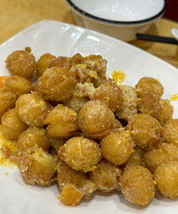 ��ҵ껹��˭û�Թ���ζ����Ĳ������ǵ��ﻷ�����˵�...