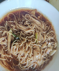 �ѵ�����򵥵ģ���������Ҳ�ǳ��������ǵ÷��������~