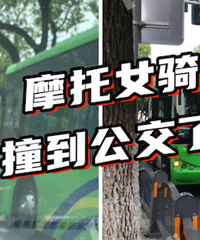 �·�Խ����·��ߣ�