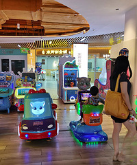 ��̾���̳���ս��