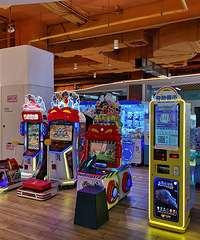 ������޵ط�ûɶ�ˣ��̲�ס��̾���̳���ս��