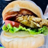 ���Ƕ�����ʲô�緹