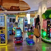 ��̾���̳���ս��