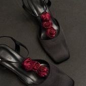 140Ԫ���õ�嶩��Ь