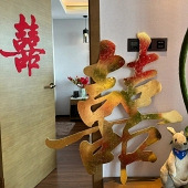 �����ϲ��̫����